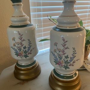 COPY - Vintage farmhouse/country/collective look …